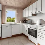 6681-allinge-brunekulvej-2-g Casa de Férias Allinge-Sandvig