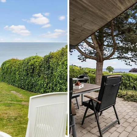 6681-allinge-brunekulvej-2-g *