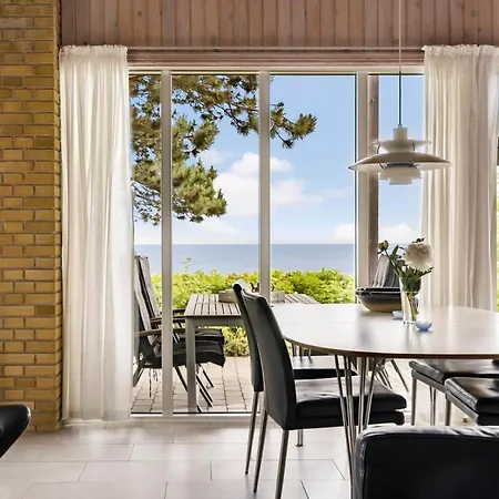 6681-allinge-brunekulvej-2-g Dom wakacyjny Allinge-Sandvig