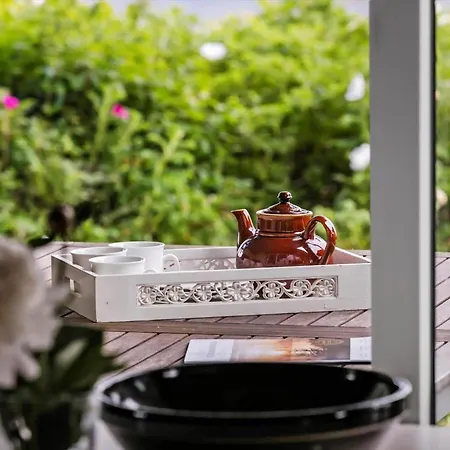 6681-allinge-brunekulvej-2-g Allinge-Sandvig