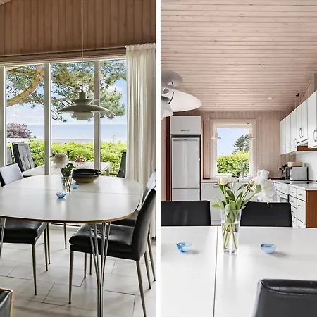 6681-allinge-brunekulvej-2-g 펜션