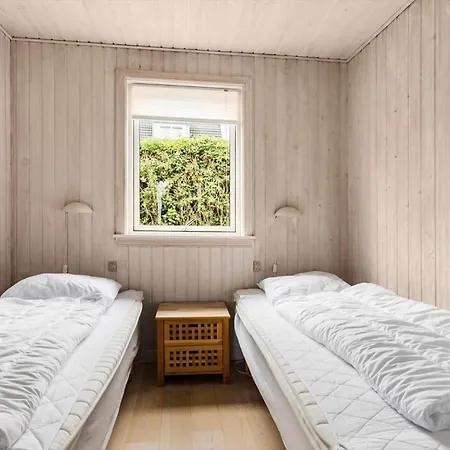 6681-allinge-brunekulvej-2-g 알링에