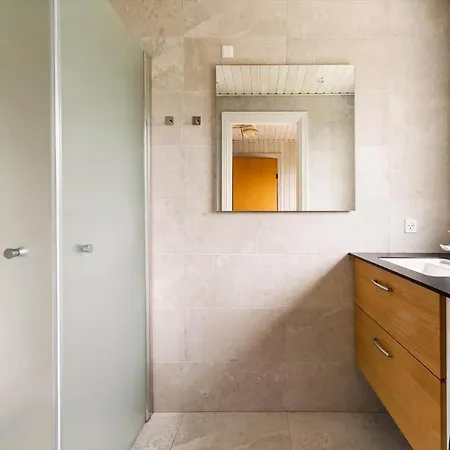 6681-allinge-brunekulvej-2-g *