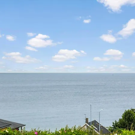 6681-allinge-brunekulvej-2-g