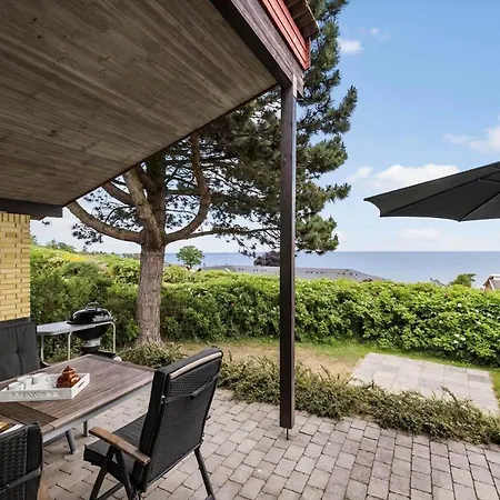 6681-allinge-brunekulvej-2-g