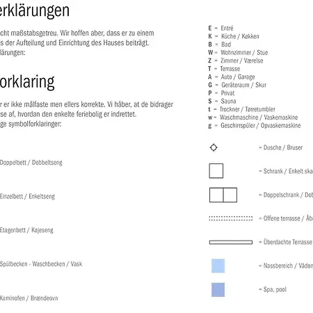 6681-allinge-brunekulvej-2-g * Allinge-Sandvig