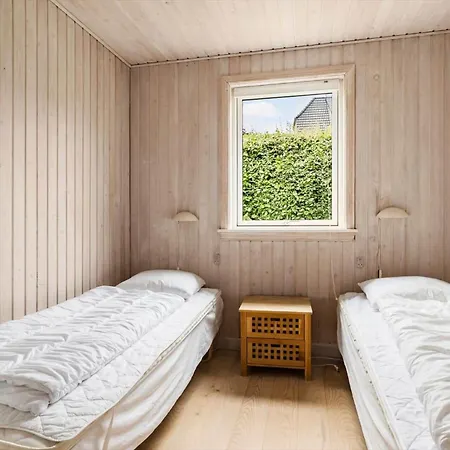 6681-allinge-brunekulvej-2-g *