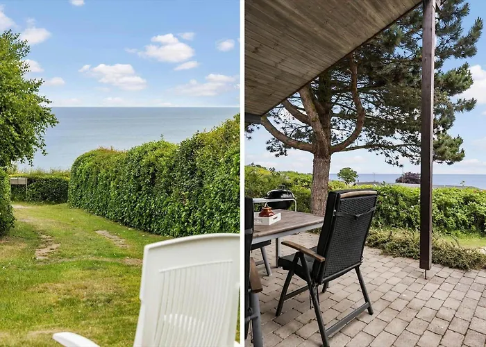 6681-allinge-brunekulvej-2-g *