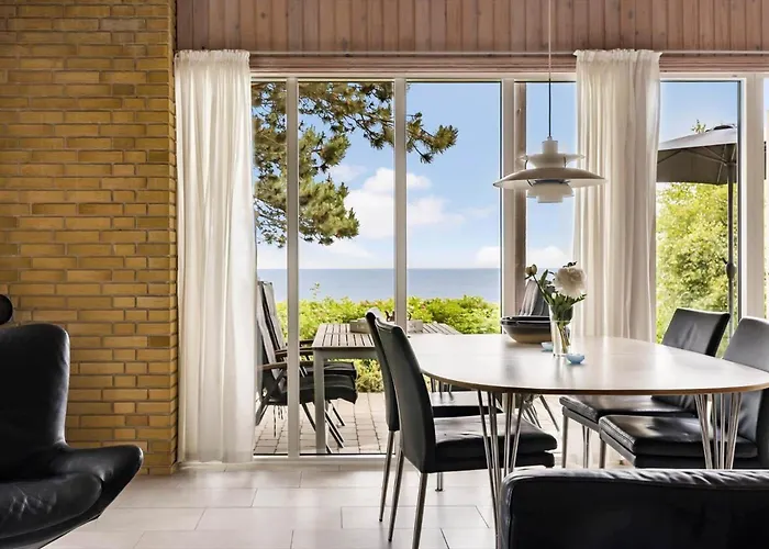 6681-allinge-brunekulvej-2-g Сasa de vacaciones Allinge-Sandvig