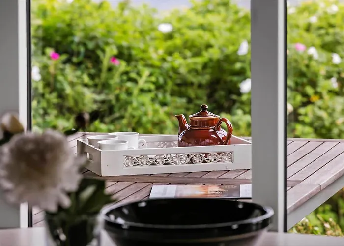 6681-allinge-brunekulvej-2-g Allinge-Sandvig