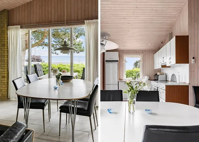 6681-allinge-brunekulvej-2-g Сasa de vacaciones