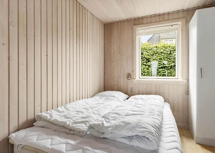 6681-allinge-brunekulvej-2-g Сasa de vacaciones Allinge-Sandvig