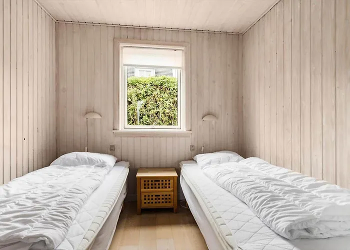 6681-allinge-brunekulvej-2-g Allinge-Sandvig