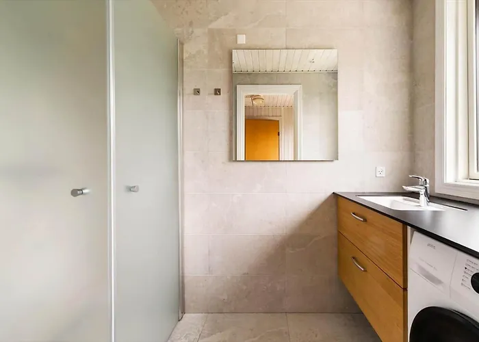 6681-allinge-brunekulvej-2-g *