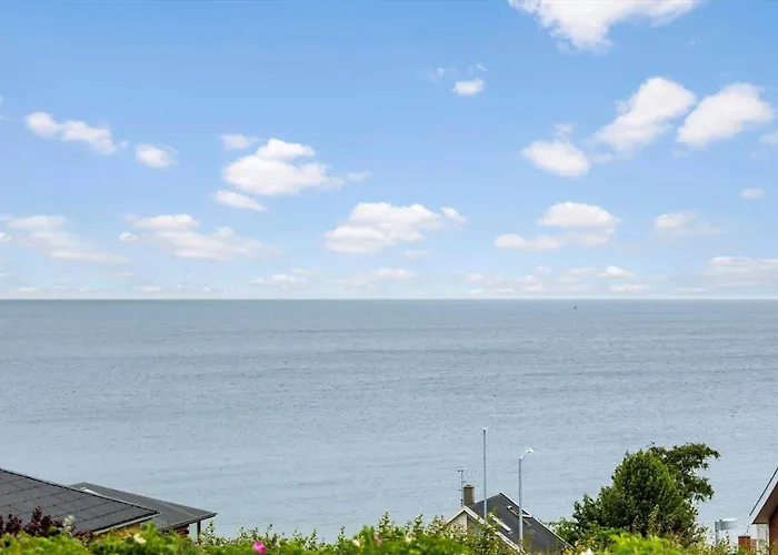 6681-allinge-brunekulvej-2-g