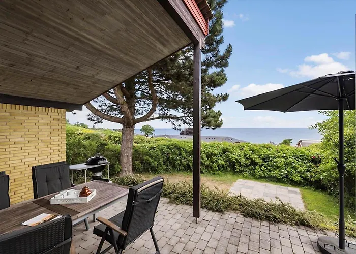 6681-allinge-brunekulvej-2-g